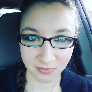 Meet your Posher, Jordan